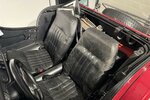 Morgan Plus 8 Früher Achter mit zauberhafter Patina 78.000 km 39.999 &euro; Hamburg 22339