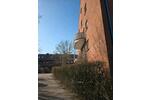 Etagenwohnung Pinneberg - 3 Zimmer, 77 m&sup2;, 280.000&euro; | Angebot:26739684