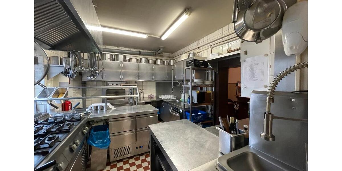 Gewerbeobjekt Hamburg Eppendorf - 5.150&euro; | Angebot:26126405