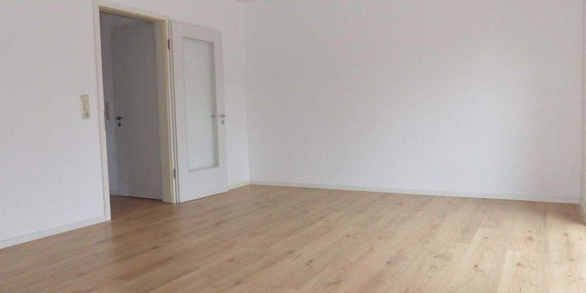 Etagenwohnung Hamburg Schnelsen - 3 Zimmer, 78 m&sup2;, 329.000&euro; | Angebot:25663484
