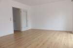 Etagenwohnung Hamburg Schnelsen - 3 Zimmer, 78 m&sup2;, 329.000&euro; | Angebot:25663484
