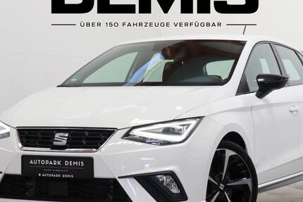 Seat Ibiza 72.651 km 16.490 &euro; Appen 25482