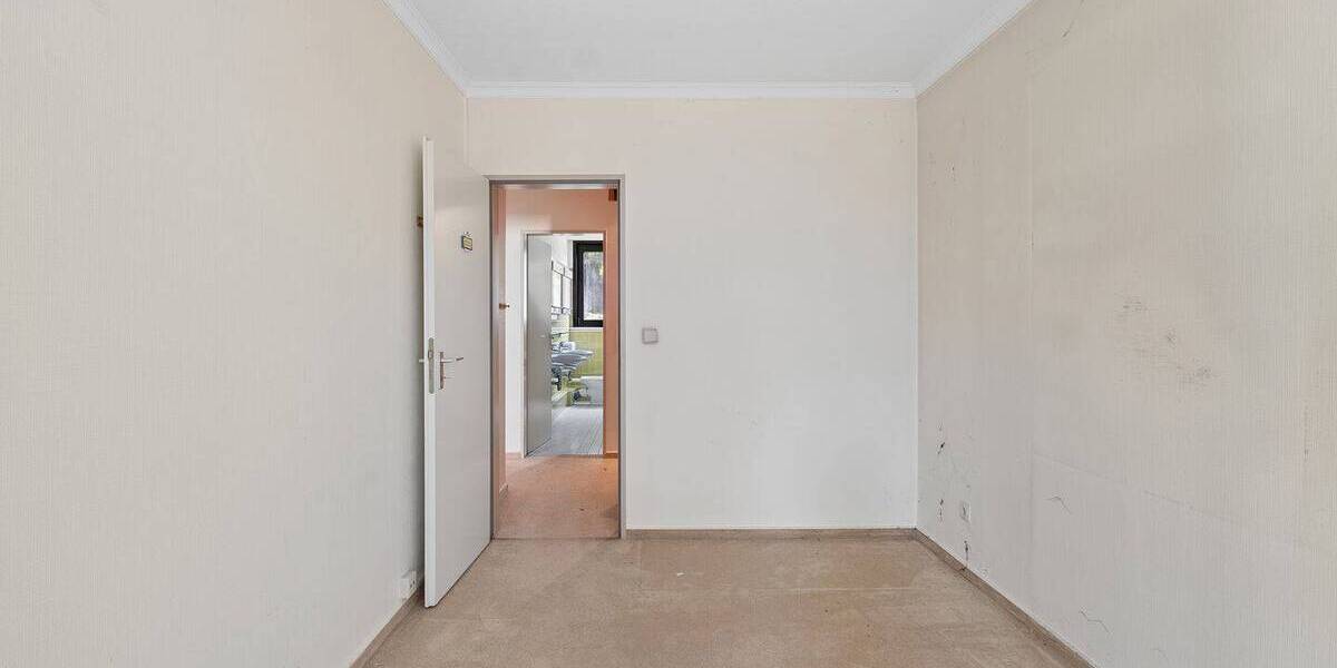 Doppelhaushälfte Hamburg Rahlstedt - 4 Zimmer, 115 m&sup2;, 590.000&euro; | Angebot:26894183