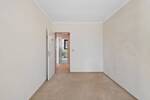 Doppelhaushälfte Hamburg Rahlstedt - 4 Zimmer, 115 m&sup2;, 590.000&euro; | Angebot:26894183