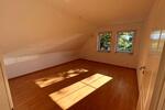 Einfamilienhaus Bargteheide - 5 Zimmer, 182 m&sup2;, 825.000&euro; | Angebot:25764337