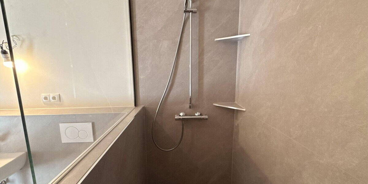 Etagenwohnung Rosengarten Klecken - 2 Zimmer, 75 m&sup2;, 1.250&euro; | Angebot:26357535