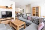 Etagenwohnung Hamburg Wellingsbüttel - 2 Zimmer, 65 m&sup2;, 429.000&euro; | Angebot:26816445