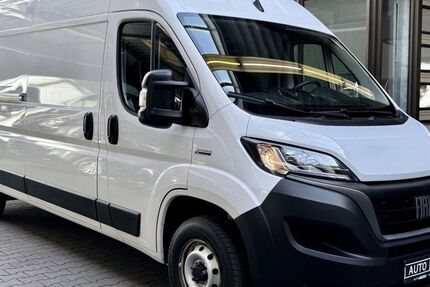 Fiat Ducato 59.980 km 22.990 &euro; Geesthacht bei Hamburg 21502