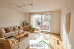 Reihenhaus Buchholz in der Nordheide Buchholz - 4 Zimmer, 87 m&sup2;, 285.000&euro; | Angebot:25660996