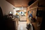 Grundstück Henstedt-Ulzburg Ulzburg - 16.500&euro; | Angebot:26337750
