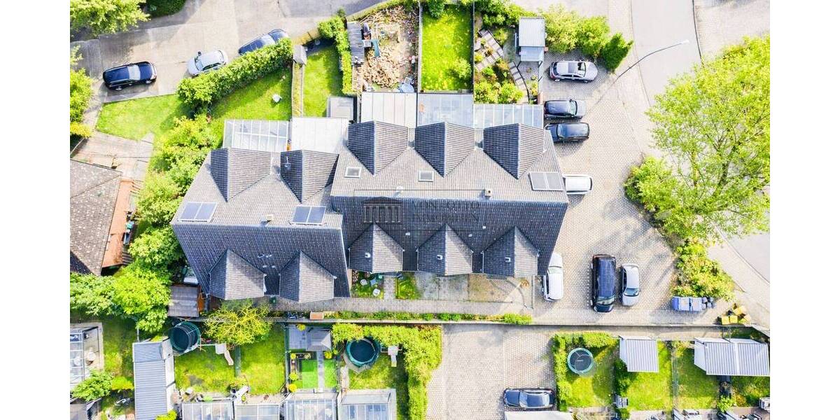 Mehrfamilienhaus, Wohnhaus Seevetal Meckelfeld - 4 Zimmer, 113 m&sup2;, 539.999&euro; | Angebot:26378232