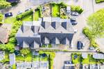 Mehrfamilienhaus, Wohnhaus Seevetal Meckelfeld - 4 Zimmer, 113 m&sup2;, 539.999&euro; | Angebot:26378232