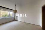 Etagenwohnung Hamburg Lokstedt - 3 Zimmer, 74 m&sup2;, 359.000&euro; | Angebot:25706490