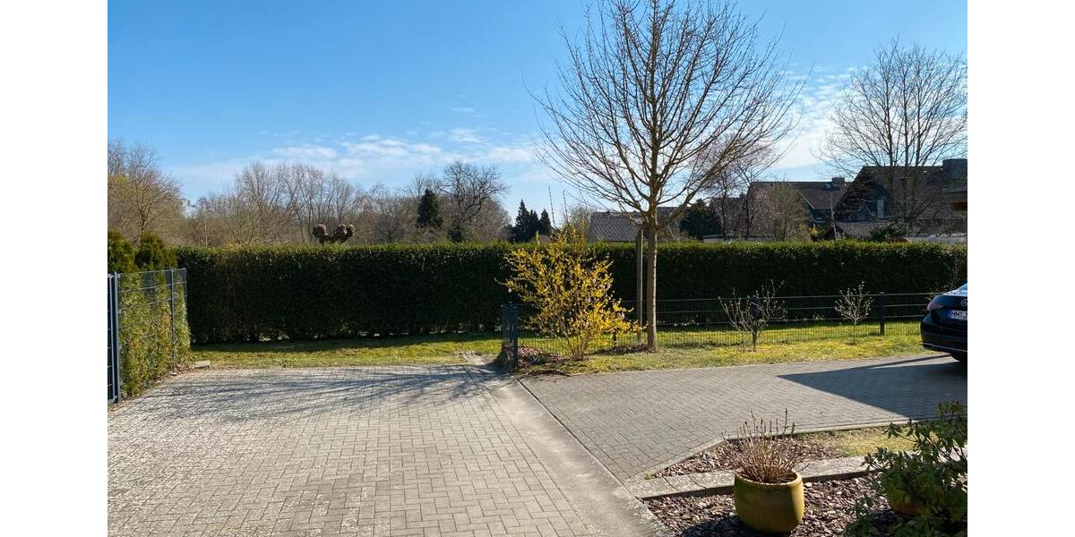 Doppelhaushälfte Hamburg Harburg - 5 Zimmer, 146 m&sup2;, 619.000&euro; | Angebot:26085705