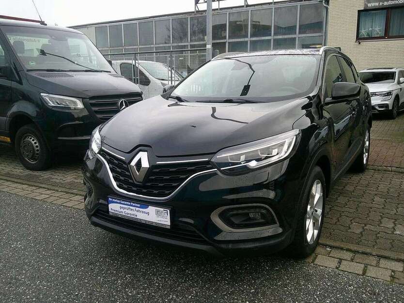 Kadjar