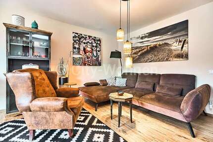 Zimmer Hamburg Ottensen - 2 Zimmer, 1.900&euro; | Angebot:27093509