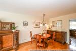 Reihenmittelhaus Hamburg Eidelstedt - 4 Zimmer, 130 m&sup2;, 539.000&euro; | Angebot:26715100