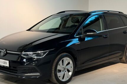 VW Golf 108.000 km 18.375 &euro; Ellerhoop bei Hamburg 25373
