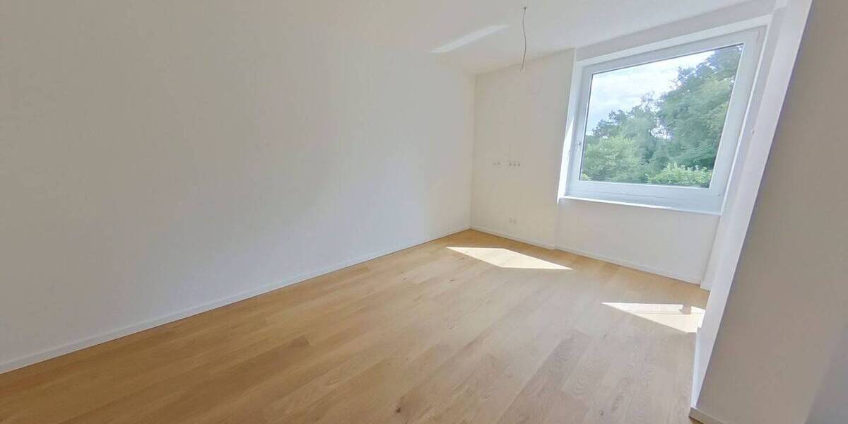 Etagenwohnung Hamburg Barmbek-Nord - 4 Zimmer, 104 m&sup2;, 2.188&euro; | Angebot:26205331