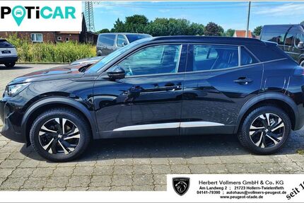 Peugeot 2008 80.700 km 15.650 &euro; Hollern-Twielenfleth 21723