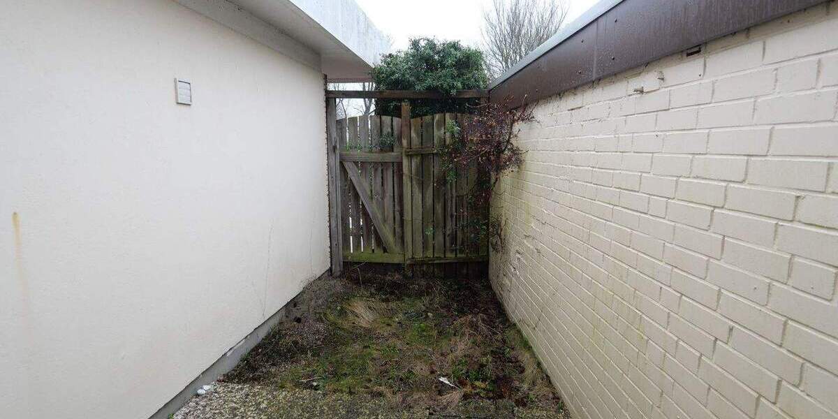 2 Monate Mietfrei - Große Fläche für Laden, Büro oder Praxis zimmer