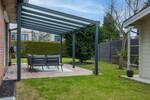Etagenwohnung Hamburg Lurup - 4 Zimmer, 117 m&sup2;, 659.000&euro; | Angebot:25983046