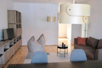 Wohnung Hamburg Hoheluft-West - 3 Zimmer, 75 m&sup2;, 1.950&euro; | Angebot:27637091