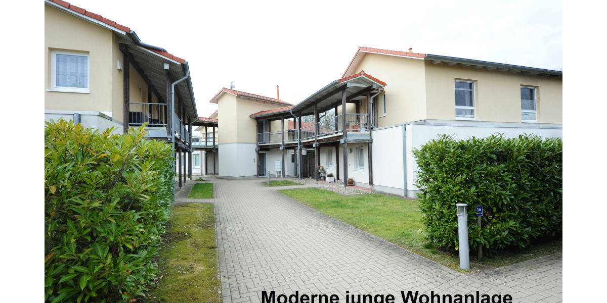 Etagenwohnung Buchholz - 3 Zimmer, 69 m&sup2;, 296.000&euro; | Angebot:26306139