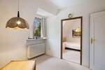 Doppelhaushälfte Hamburg / Wellingsbüttel Wellingsbüttel - 4 Zimmer, 150 m&sup2;, 845.000&euro; | Angebot:25668680