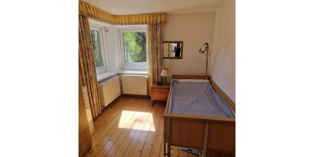 Einfamilienhaus Seevetal Maschen Maschen - 6 Zimmer, 118 m&sup2;, 498.000&euro; | Angebot:26472790