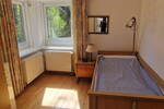 Einfamilienhaus Seevetal Maschen Maschen - 6 Zimmer, 118 m&sup2;, 498.000&euro; | Angebot:26472790