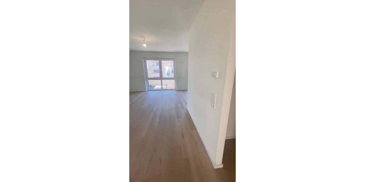 Etagenwohnung Hamburg Tonndorf - 2 Zimmer, 60 m&sup2;, 1.295&euro; | Angebot:26318653