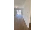 Etagenwohnung Hamburg Tonndorf - 2 Zimmer, 60 m&sup2;, 1.320&euro; | Angebot:26318653