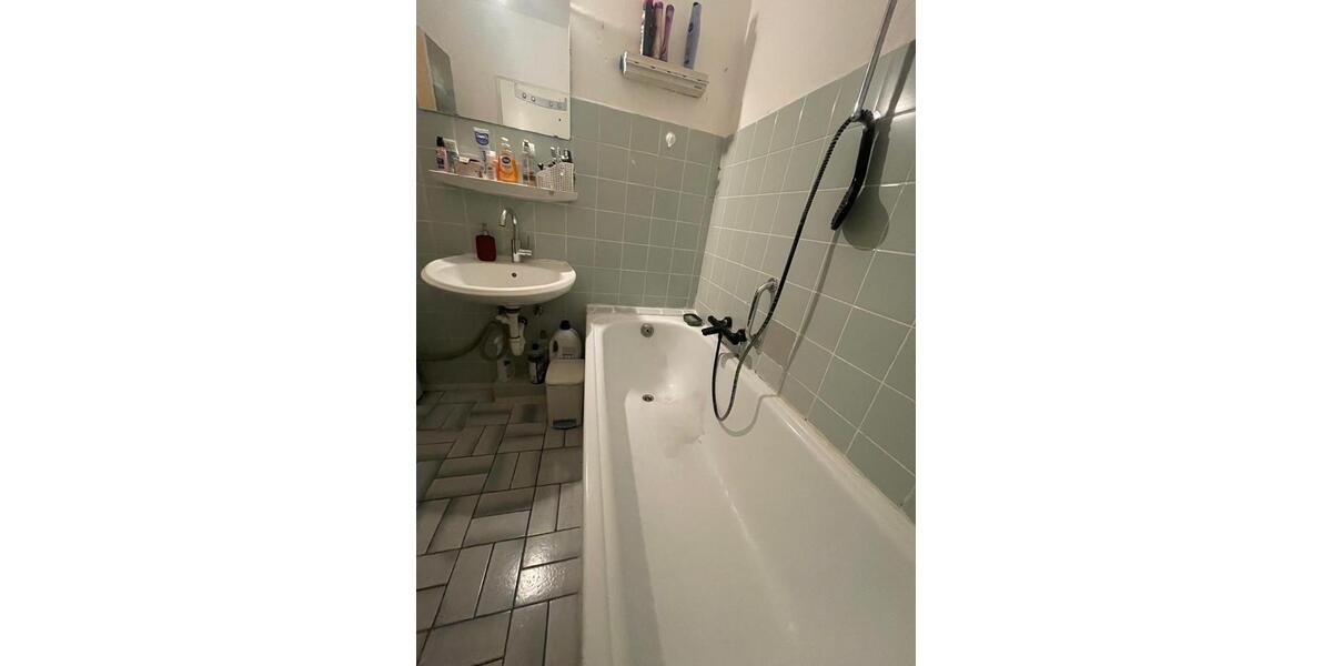 Etagenwohnung Glinde - 4 Zimmer, 95 m&sup2;, 284.000&euro; | Angebot:24382879