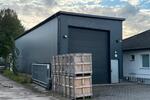Gewerbeobjekt Norderstedt Garstedt - 3.000&euro; | Angebot:26485632