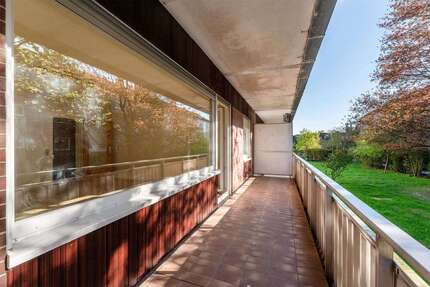 Wohnung Buchholz in der Nordheide - 3 Zimmer, 85 m&sup2;, 269.000&euro; | Angebot:26565080