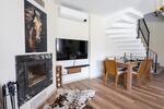 Villa Hamburg Sternschanze - 4 Zimmer, 160 m&sup2;, 370.000&euro; | Angebot:27281143