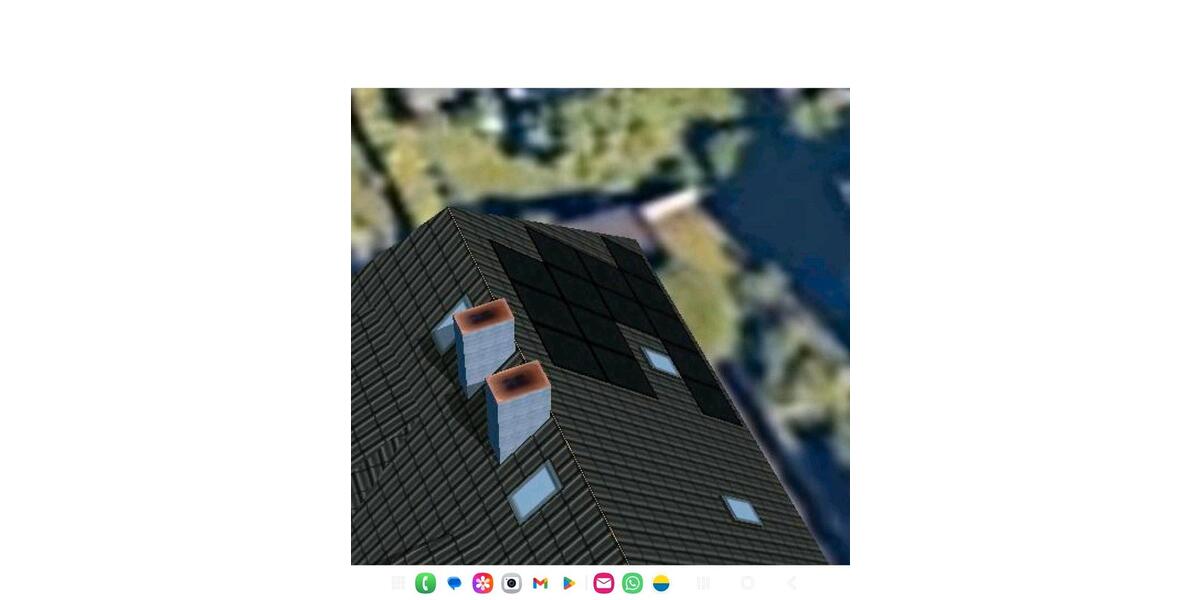 Doppelhaushälfte Hamburg Wandsbek - 5 Zimmer, 150 m&sup2;, 666.666&euro; | Angebot:26619431