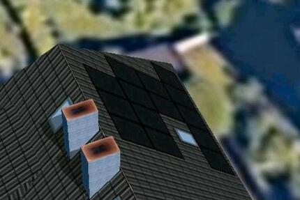 Haus Hamburg Wandsbek - 5 Zimmer, 150 m&sup2;, 666.666&euro; | Angebot:26619431