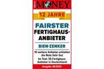 Einfamilienhaus Hamburg Wellingsbüttel - 7 Zimmer, 2 m&sup2;, 2.625.400&euro; | Angebot:26417305