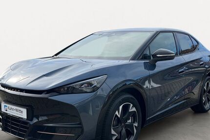 Cupra Tavascan 3.950 km 47.925 &euro; Wedel 22880