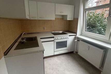 Wohnung Hamburg Borgfelde - 2 Zimmer, 46 m&sup2;, 415&euro; | Angebot:25470878