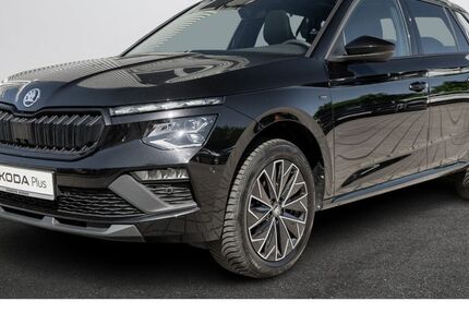 Skoda Kamiq 25.900 km 29.239 &euro; Schenefeld 22869