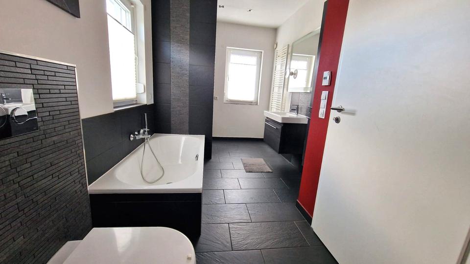 Einfamilienhaus Seevetal Hagolt - 5 Zimmer, 135 m&sup2;, 815.000&euro; | Angebot:26933531