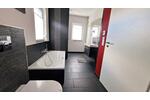 Einfamilienhaus Seevetal Hagolt - 5 Zimmer, 135 m&sup2;, 815.000&euro; | Angebot:26933531