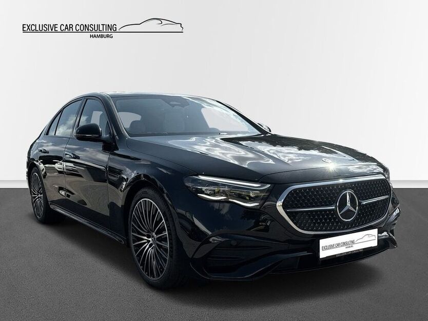 E 200