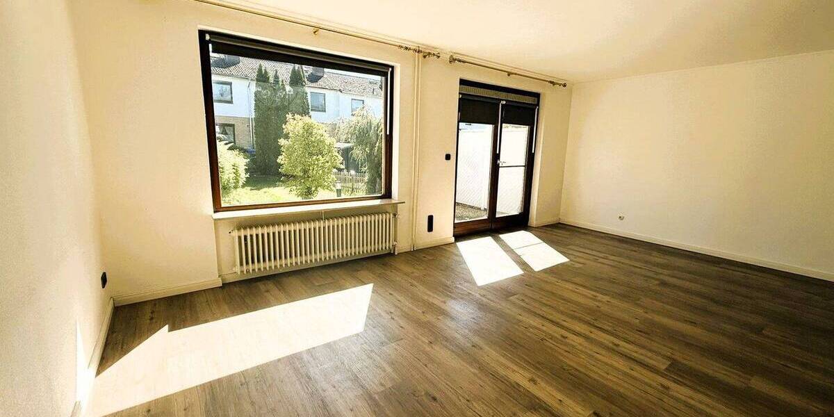 Mehrfamilienhaus, Wohnhaus Stelle - 4 Zimmer, 98 m&sup2;, 299.000&euro; | Angebot:26499913