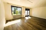 Mehrfamilienhaus, Wohnhaus Stelle - 4 Zimmer, 98 m&sup2;, 299.000&euro; | Angebot:26499913