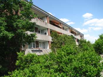 Wohnung zum Kaufen in WinsenLuhe 199.000 € 77.82 m²