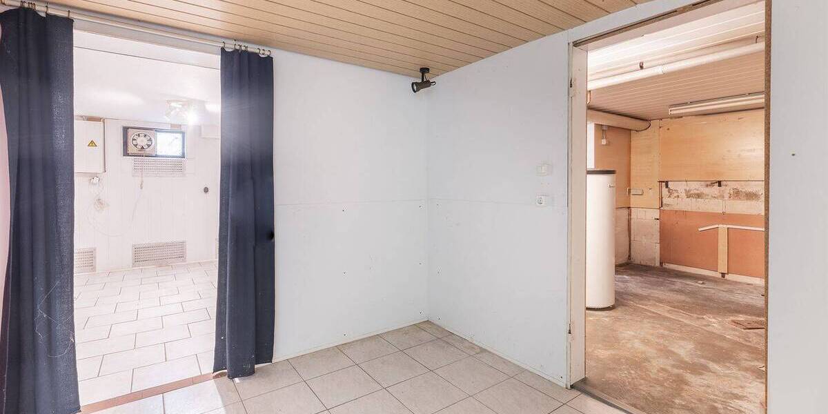 Doppelhaushälfte Norderstedt Harksheide - 3 Zimmer, 92 m&sup2;, 249.500&euro; | Angebot:22666491